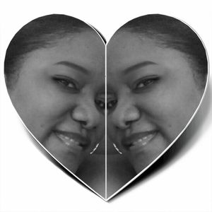 Meet your Posher, Sarah jane